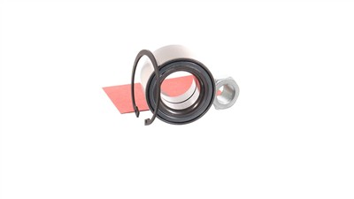 SKF VKBA 3571 EAN: 7316571605869.