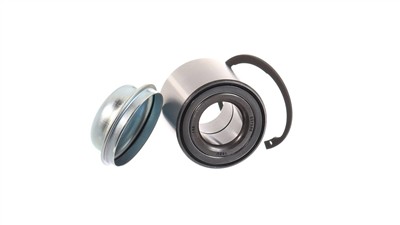 SKF VKBA 3572 EAN: 7316571605890.