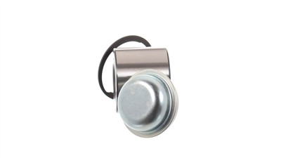 SKF VKBA 3572 EAN: 7316571605890.