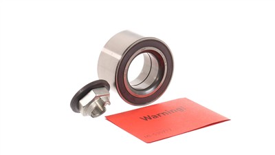 SKF VKBA 3575 EAN: 7316571799193.