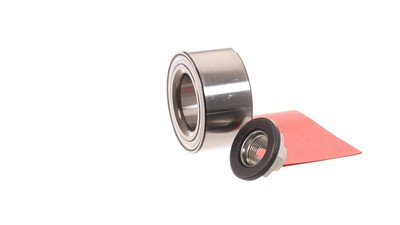 SKF VKBA 3575 EAN: 7316571799193.