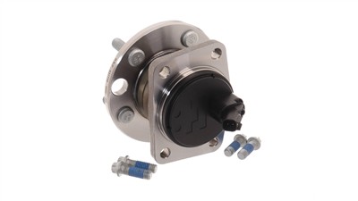 SKF VKBA 3576 EAN: 7316571799209.