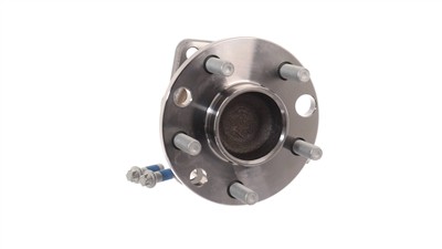 SKF VKBA 3576 EAN: 7316571799209.