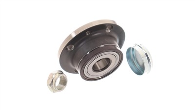 SKF VKBA 3583 EAN: 7316571751696.