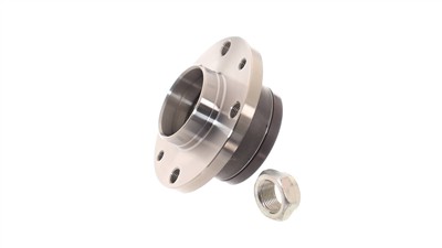 SKF VKBA 3583 EAN: 7316571751696.