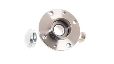 SKF VKBA 3583 EAN: 7316571751696.