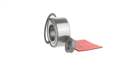 SKF VKBA 3584 EAN: 7316572069899.