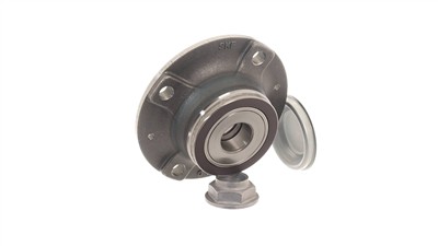 SKF VKBA 3585 EAN: 7316572069929.