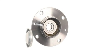 SKF VKBA 3585 EAN: 7316572069929.