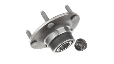 SKF VKBA 3589 EAN: 7316572103227.