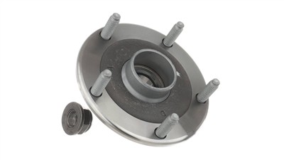 SKF VKBA 3589 EAN: 7316572103227.