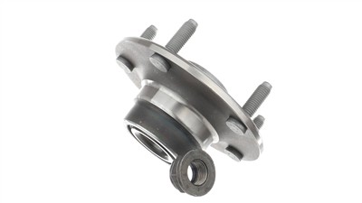 SKF VKBA 3589 EAN: 7316572103227.