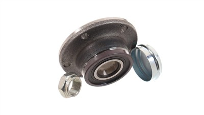 SKF VKBA 3597 EAN: 7316572151945.