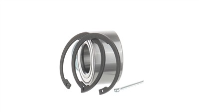 SKF VKBA 3600 EAN: 7316572054826.