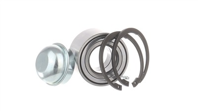 SKF VKBA 3600 EAN: 7316572054826.