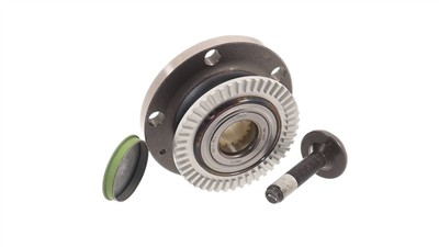 SKF VKBA 3606 EAN: 7316572234747.