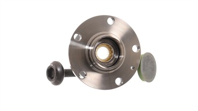 SKF VKBA 3606 EAN: 7316572234747.