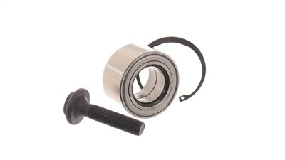 SKF VKBA 3607 EAN: 7316572397886.