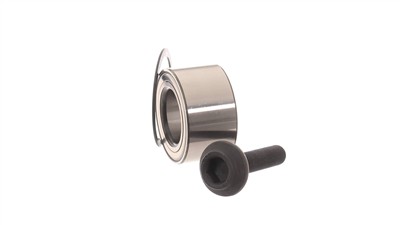 SKF VKBA 3607 EAN: 7316572397886.