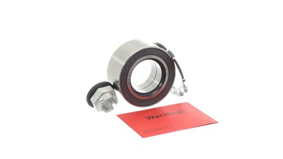 SKF VKBA 3608 EAN: 7316572205112.