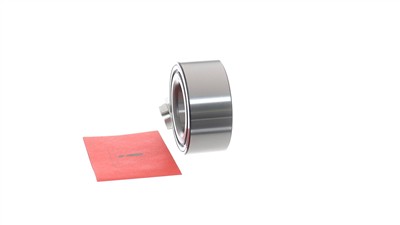 SKF VKBA 3616 EAN: 7316572164884.