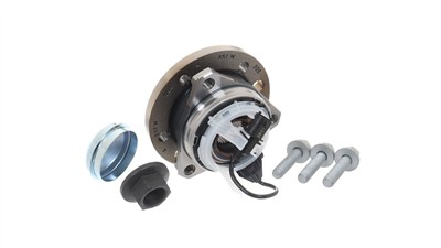 SKF VKBA 3620 EAN: 7316572679401.