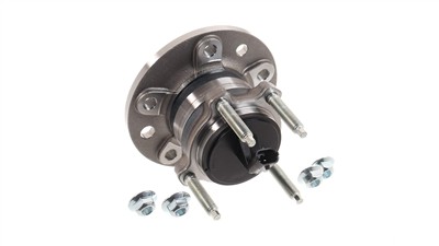 SKF VKBA 3624 EAN: 7316572178607.