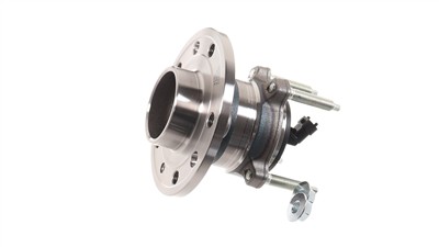 SKF VKBA 3624 EAN: 7316572178607.