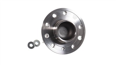 SKF VKBA 3624 EAN: 7316572178607.