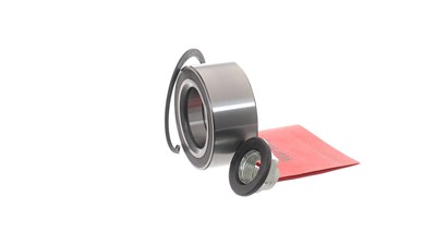 SKF VKBA 3625 EAN: 7316572056585.