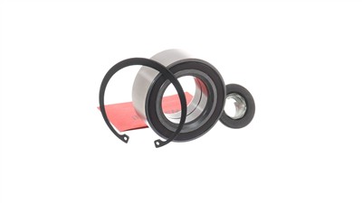 SKF VKBA 3625 EAN: 7316572056585.