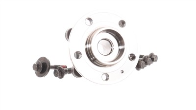 SKF VKBA 3626 EAN: 7316572071847.