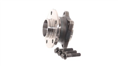 SKF VKBA 3627 EAN: 7316572071861.