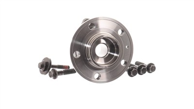 SKF VKBA 3627 EAN: 7316572071861.