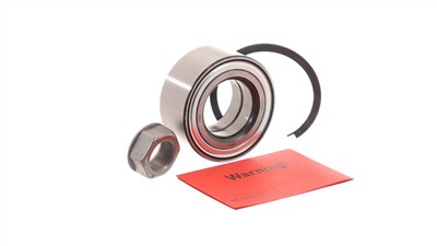 SKF VKBA 3633 EAN: 7316572179314.