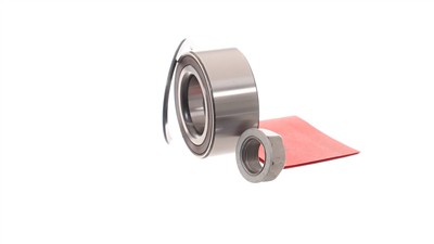 SKF VKBA 3633 EAN: 7316572179314.