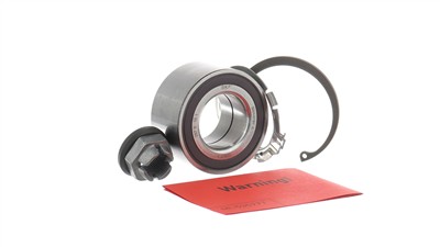 SKF VKBA 3637 EAN: 7316572241448.