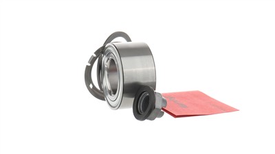 SKF VKBA 3637 EAN: 7316572241448.