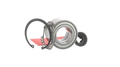 SKF VKBA 3637 EAN: 7316572241448.