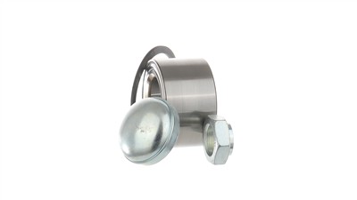 SKF VKBA 3640 EAN: 7316572180587.