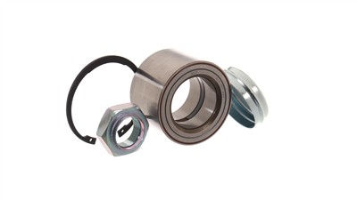 SKF VKBA 3641 EAN: 7316572180594.