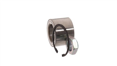 SKF VKBA 3641 EAN: 7316572180594.