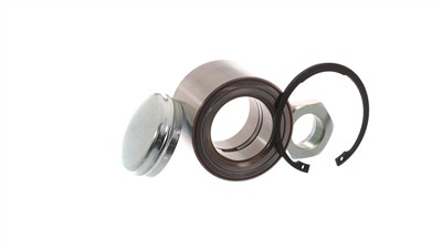 SKF VKBA 3641 EAN: 7316572180594.