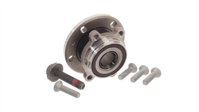 SKF VKBA 3643 EAN: 7316572239247.