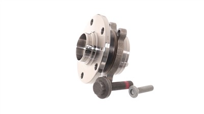 SKF VKBA 3643 EAN: 7316572239247.