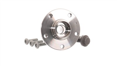 SKF VKBA 3643 EAN: 7316572239247.