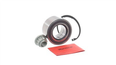 SKF VKBA 3645 EAN: 7316572239292.