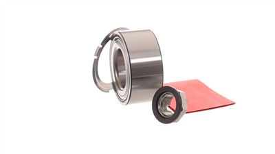 SKF VKBA 3648 EAN: 7316572180624.