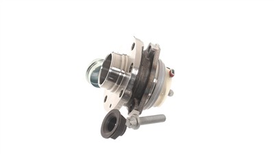 SKF VKBA 3650 EAN: 7316572234655.