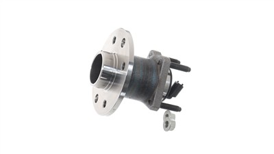 SKF VKBA 3652 EAN: 7316572234693.